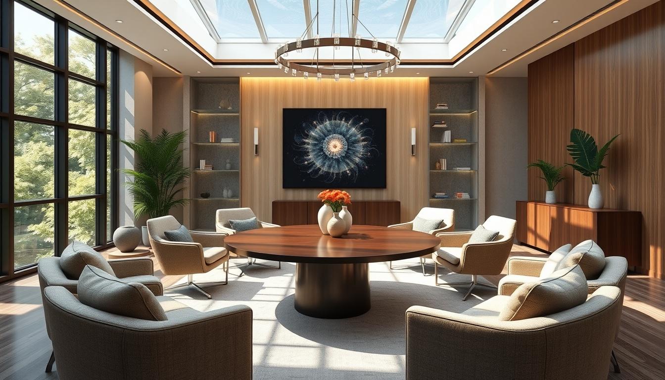 Featured plan visual