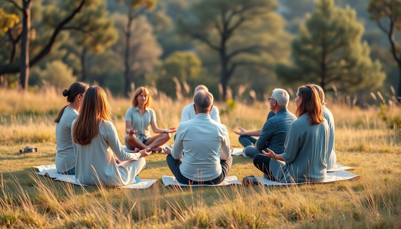 Mindfulness Eficaz